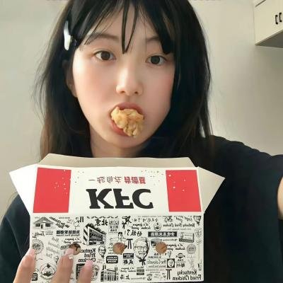 维琴河第六季