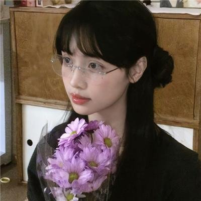殒爱