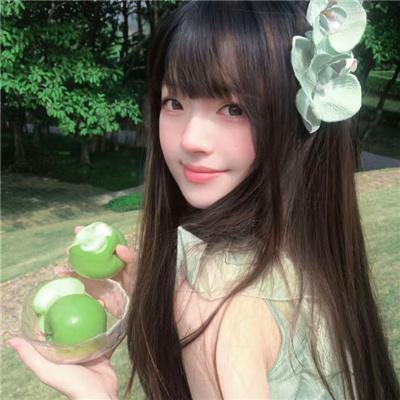 同班绯闻
