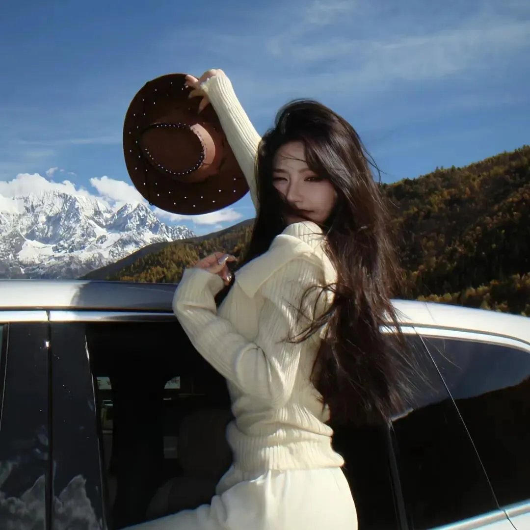 失眠男女