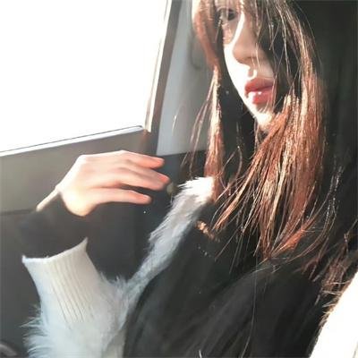 超级英雄之死