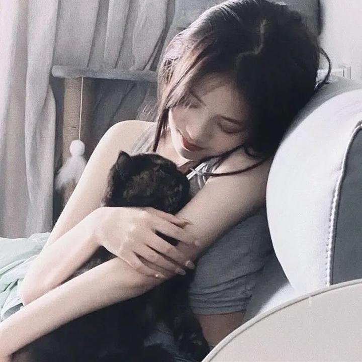 猛鬼街6国语