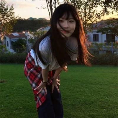 牧羊人们
