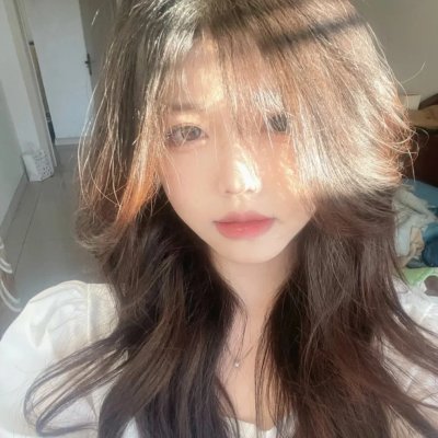 圣女之歌