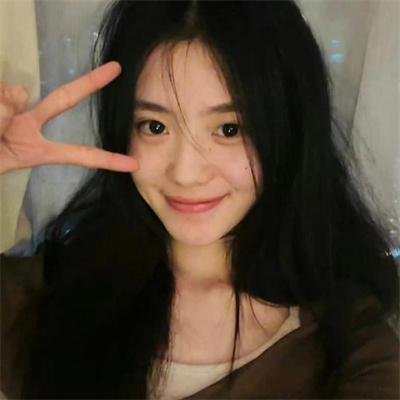 致所有我曾爱过的男孩 3