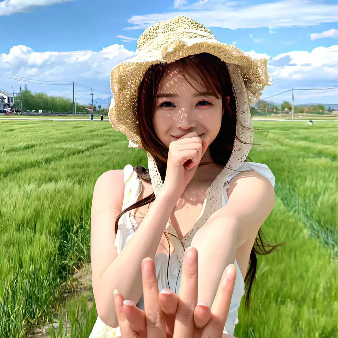 地狱开麦拉