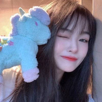 51号公式