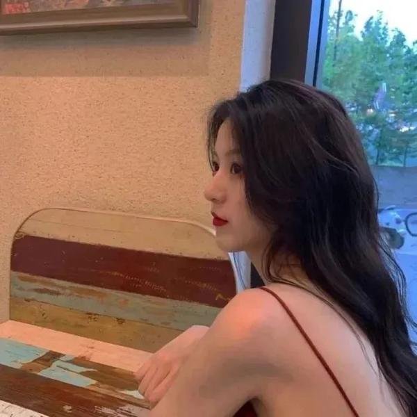 天使的对话