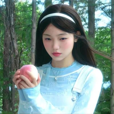 光盲青春