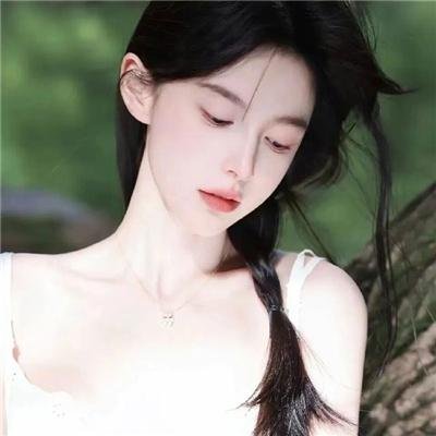 你是我心中的太阳