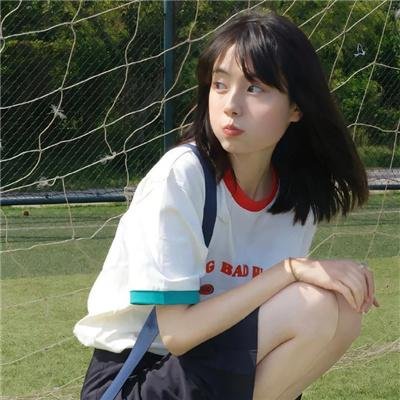 出门就是狗狗乐园