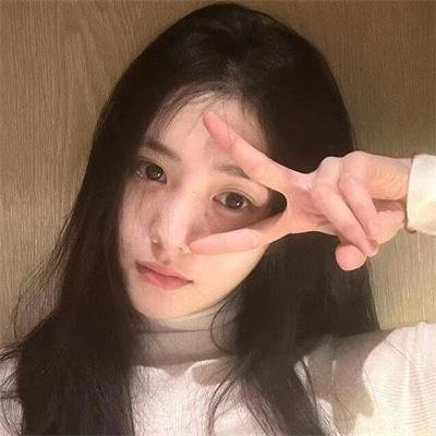 遇难者们
