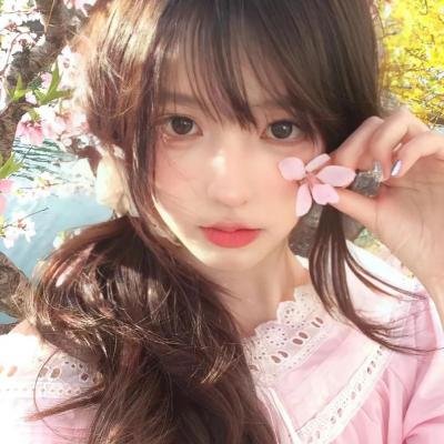 美丽诱惑