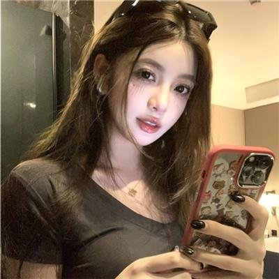 苦尽柑来遇见你