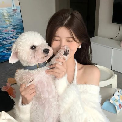 这让我想到了你